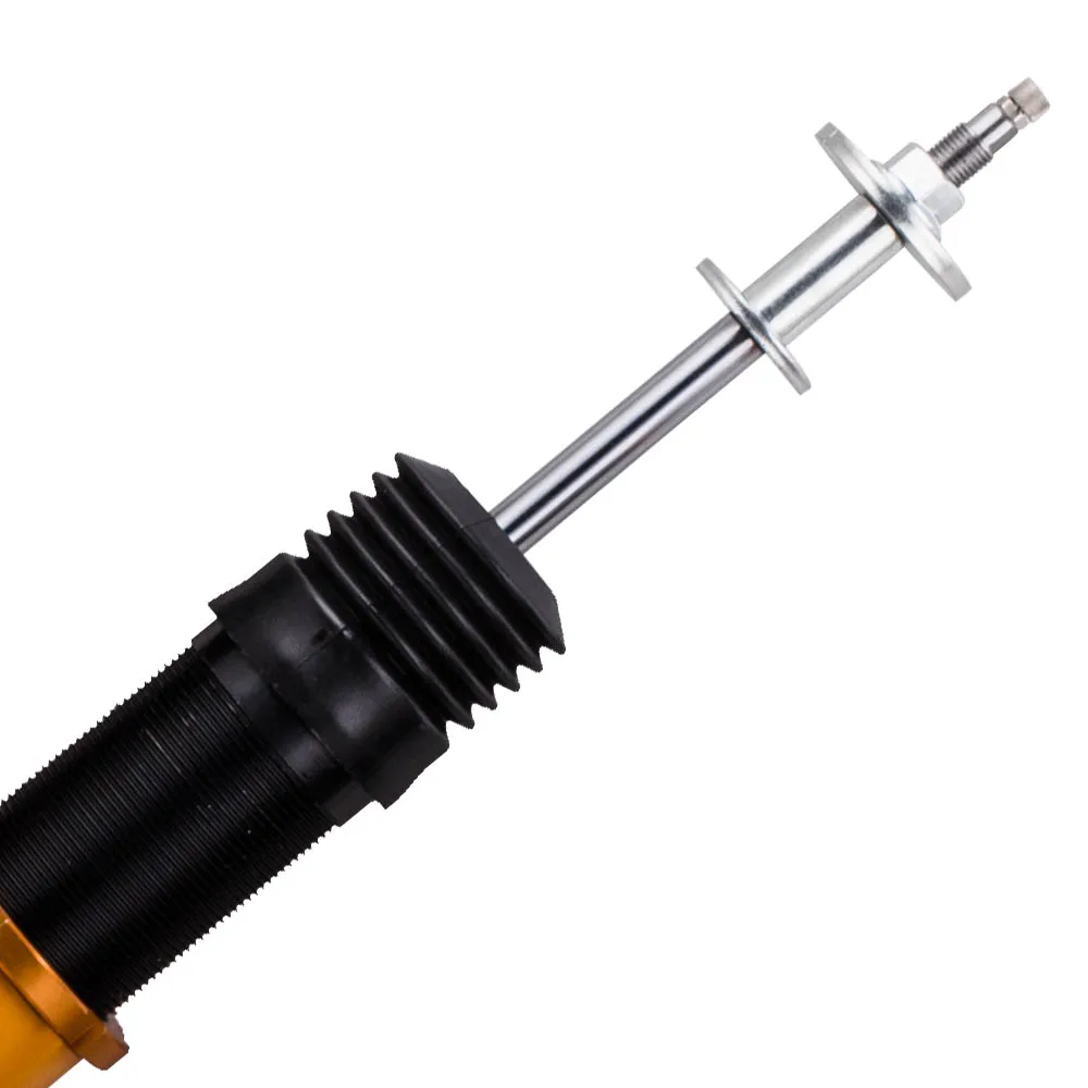 Койловеры MaXpeedingrods 24-ходовой комплект демпфера для BMW 3-Series E92 RWD 05-13