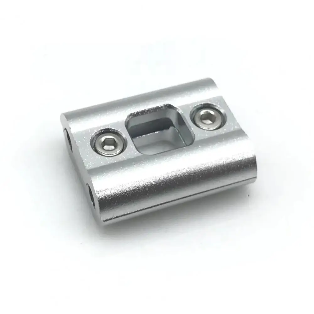 

Держатель для шланга тормозной линии, Экологически чистая мотоциклетная масляная трубка, фиксированный зажим, декоративные детали для мод...