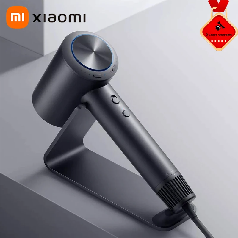 

Высокоскоростной H900 anion профессиональный уход за волосами 1400 Вт Скорость ветра 60 м/с Быстросохнущий диффузор