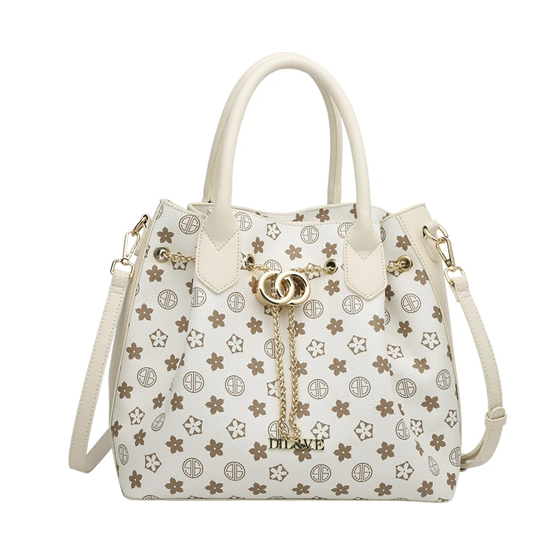 

Set Bags Ladies Shoulder Bag Women Purses and Handbags SL0522 1