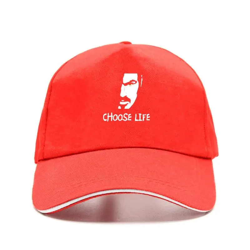 

Новинка, кепка Chooe ife T, бейсболка Джордж ихэ Wha, 80 дюймов, ретро бейсболка, поп-группа, 100% хлопок, дышащая, высокое качество, футболка