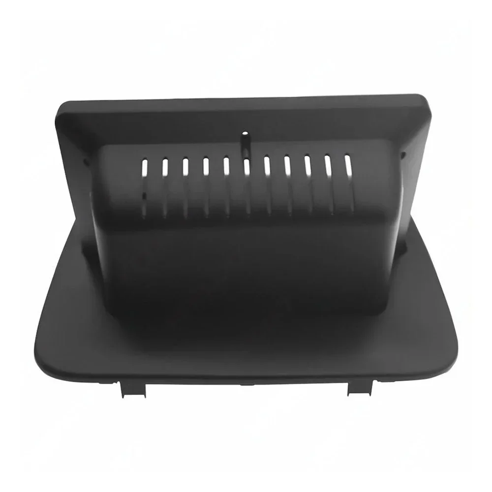 9-дюймовая Автомобильная рамка адаптер Canbus Android стандартная панель для Volvo S40 C30 C70