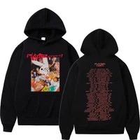 hip hop rapper male playboi carti oversized hoodie tupac 2pac rap hoodies harajuku print mens womens eu size street sweatshirt