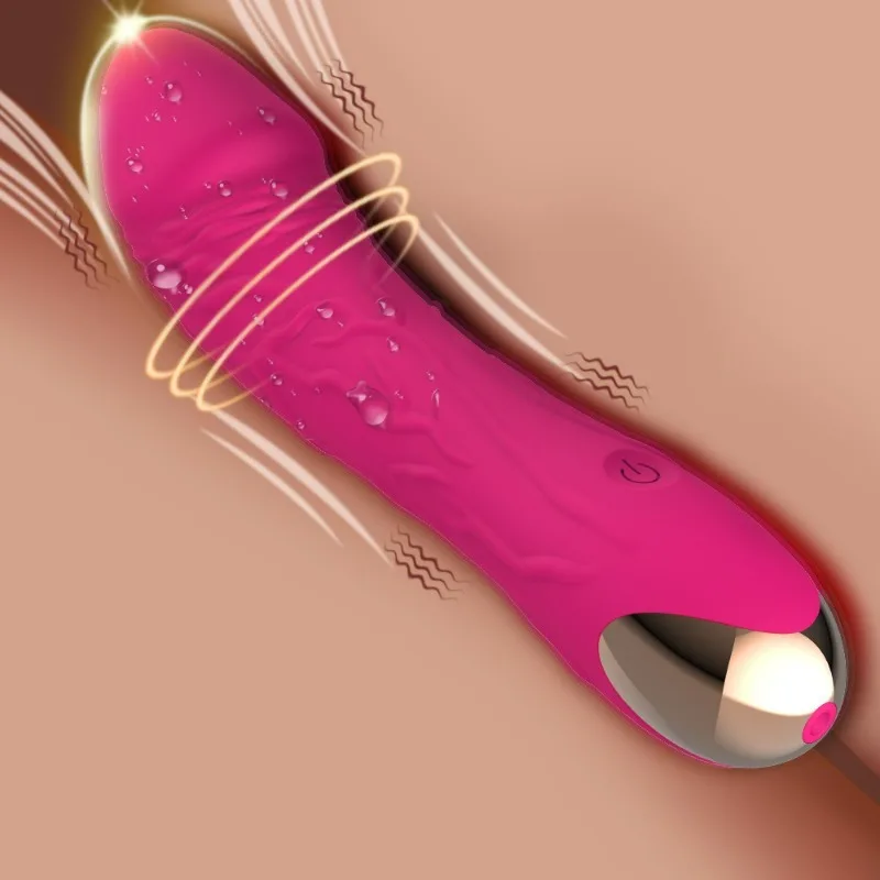 Мен оның аяқ киімін кидім, ол оларды киді.