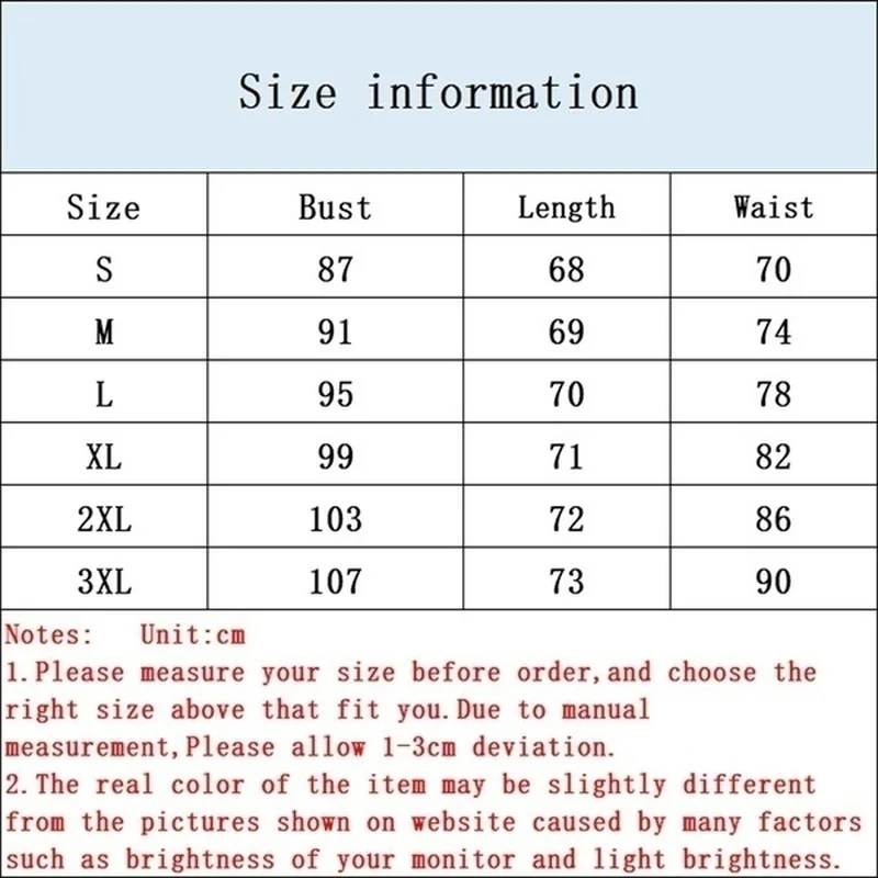 Женское платье летнее Traf Pure Color Temperament Ring Zipper Bag Hip Sling Shein Sexy Slim Slimming Woman.