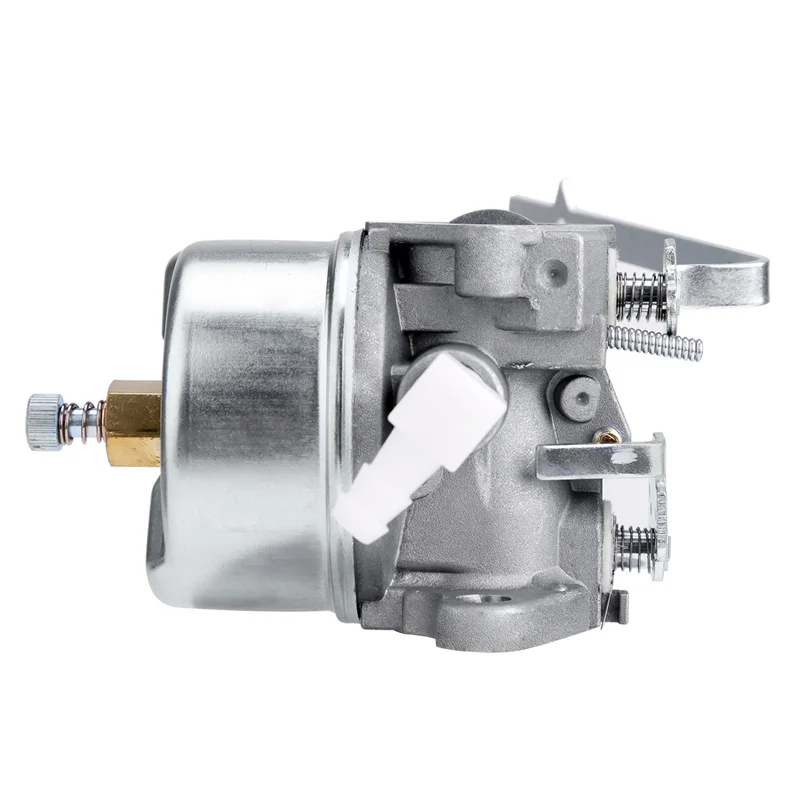 Карбюратор для двигателя Tecumseh H25 H30 H35 с прокладкой газонокосилка культиватор