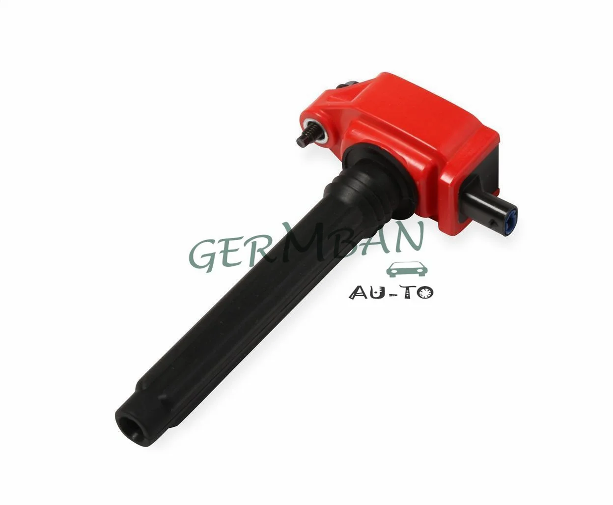 82736 6 шт./комплект бластер катушки зажигания для Dodge Challenger Durango Grand Caravan Chrysler V6 300 Town
