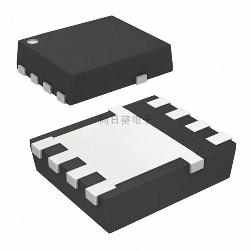 

CSD17578Q5A CSD17578 8VSON New original ic chip In stock