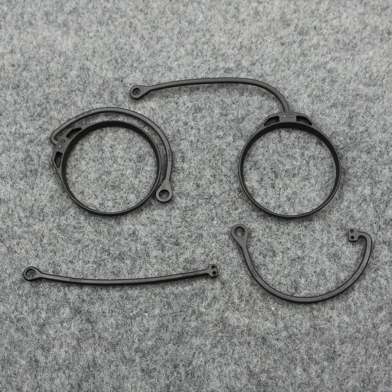 

Для Passat Polo Bora Octavia superb Fabia Touran масляный бак Внутренняя крышка веревка масляная крышка веревочное кольцо