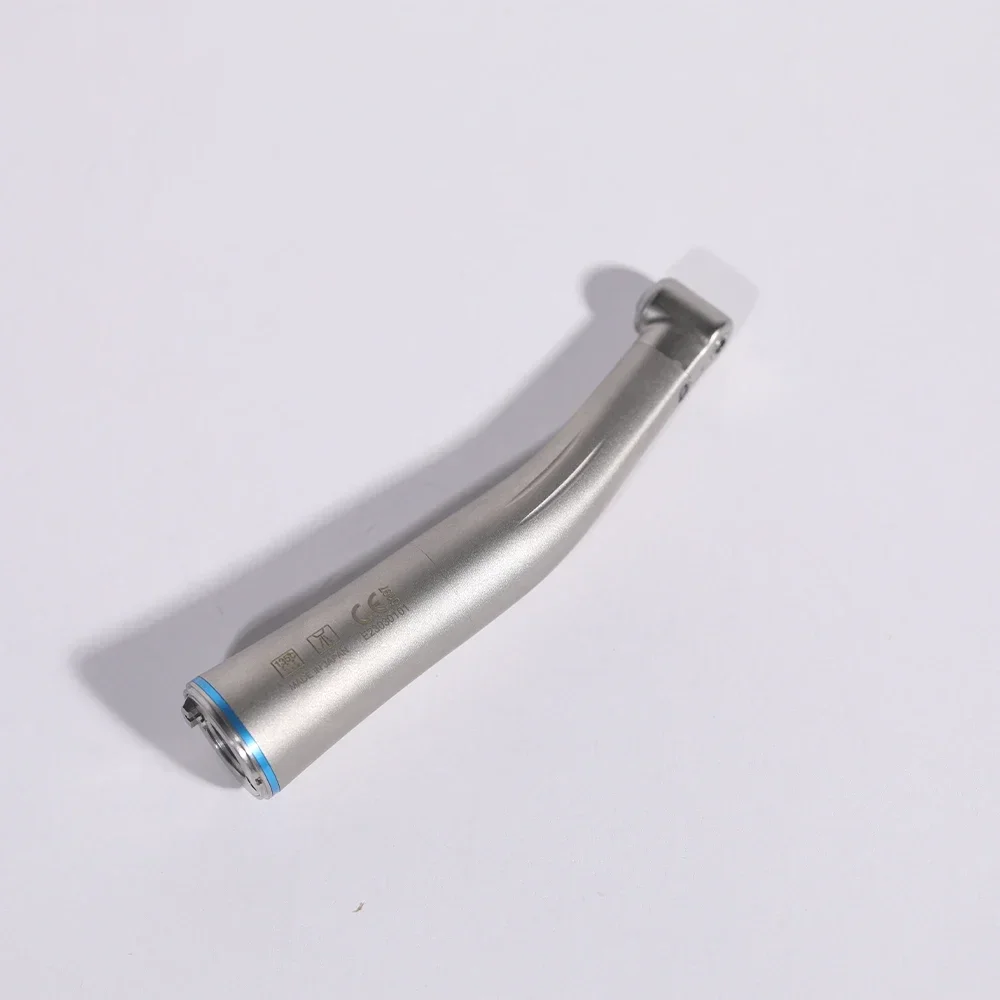 Микромотор NSKLED стоматологический с контурным углом 1:1 наконечник Timax X25L для