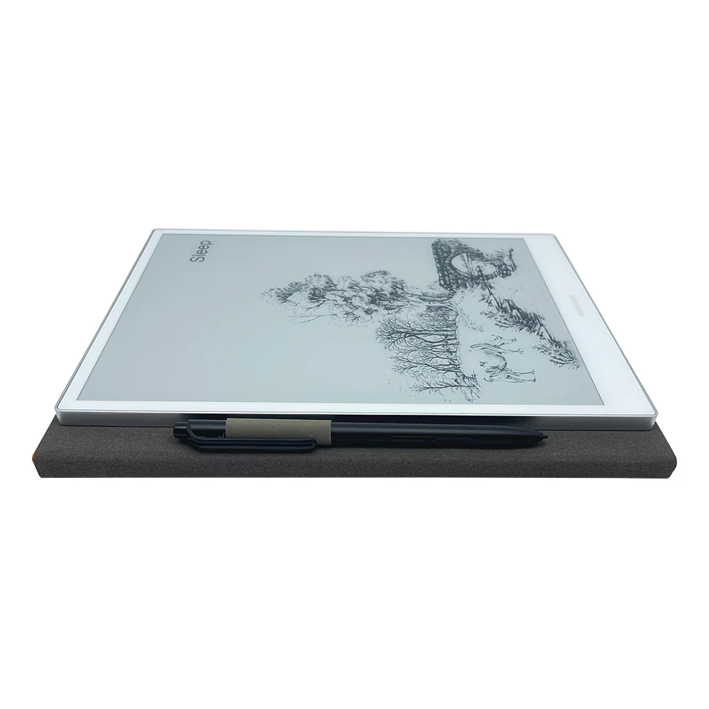 

10 inch E Ink Screen E-book Reader Supports PDF Student Novel Comics Electronic Paper Book Reading