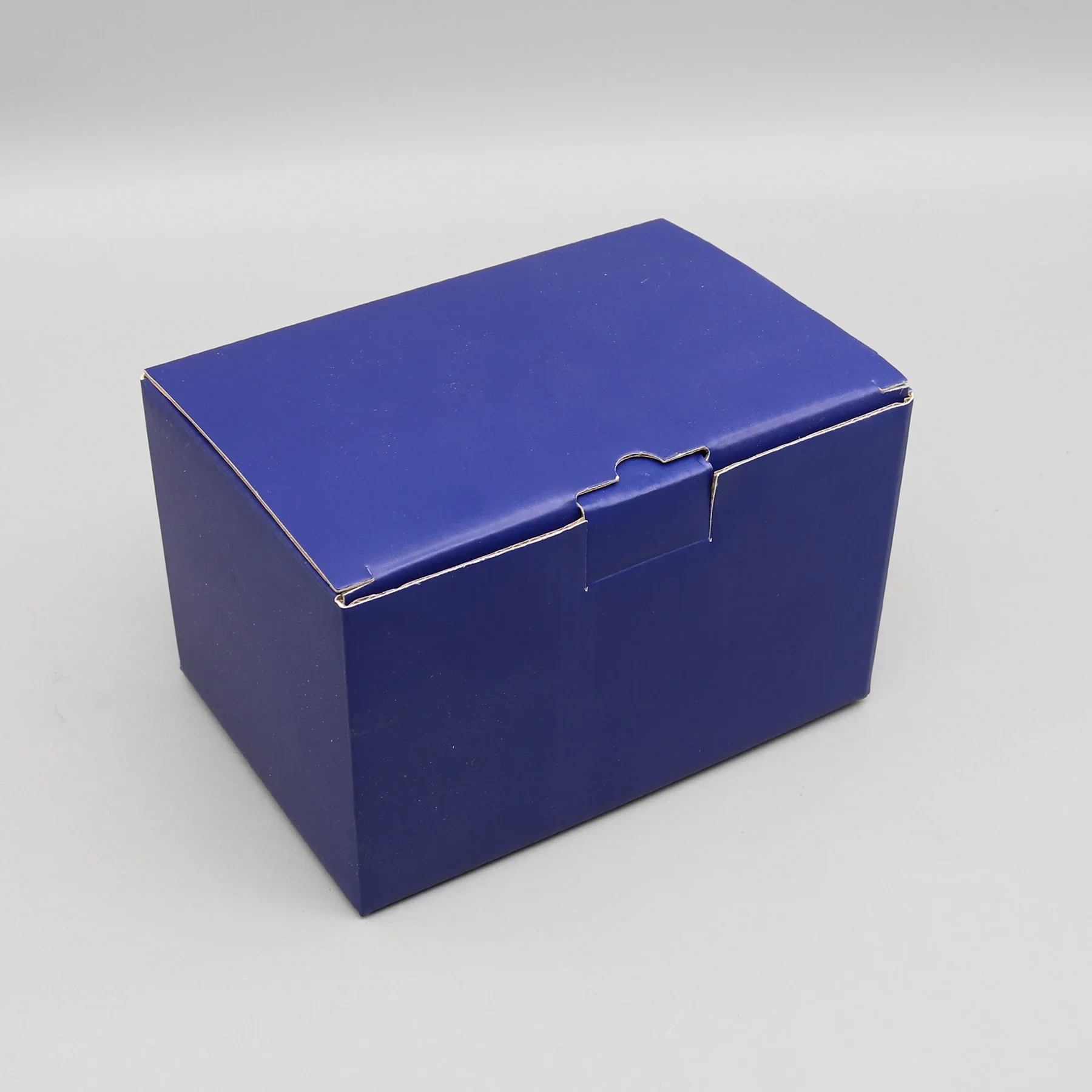 Керамические Подвески набор из 6 Мини керамических банок рождественские