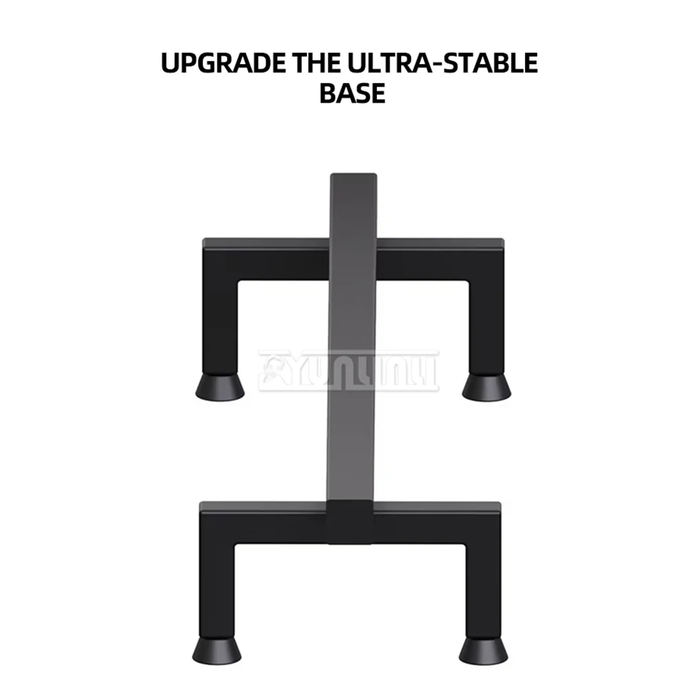 Устройство для вытягивания шеи обезболивание плоская нога спина шейный отдела