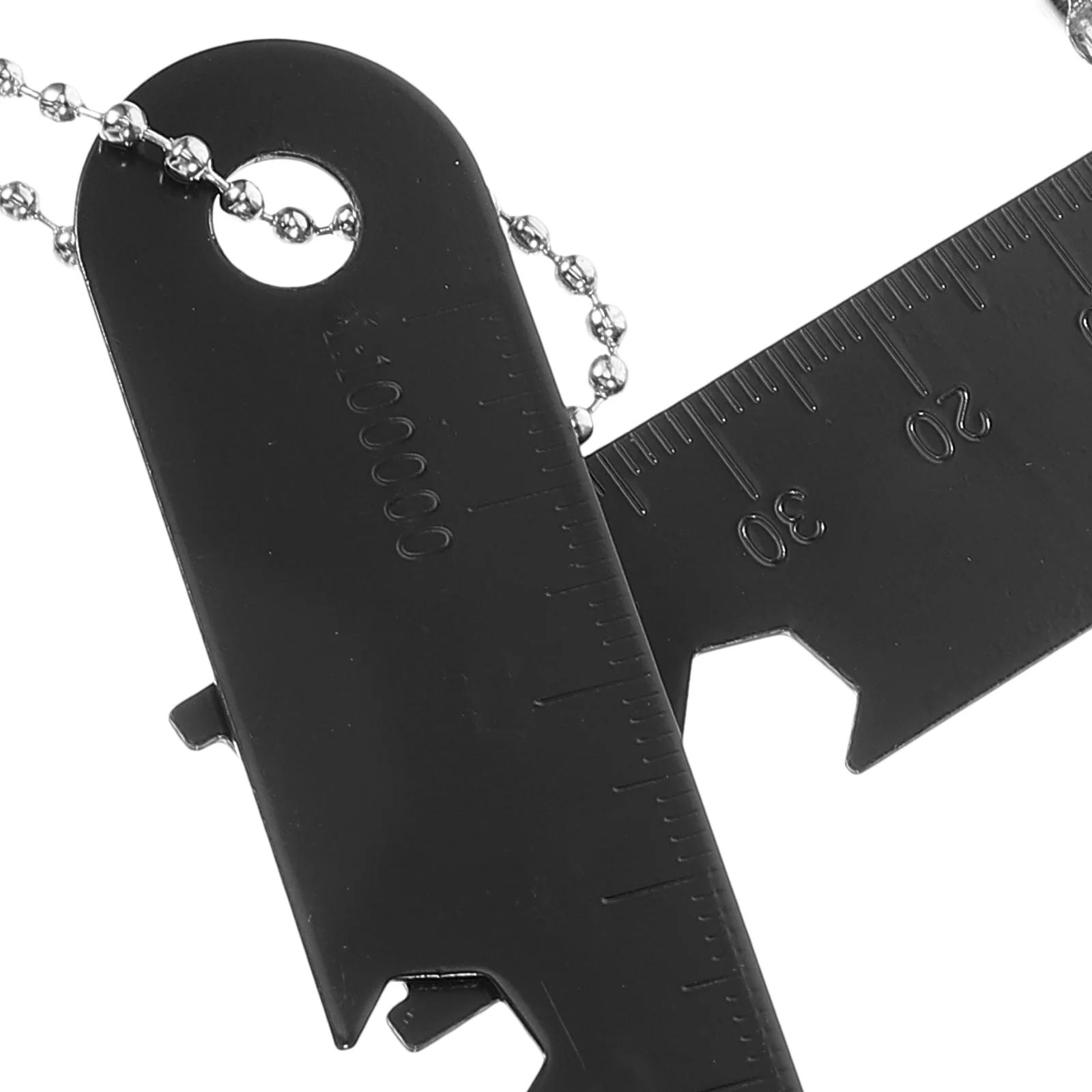 10 шт. кремневый скребок инструменты для выживания пожарные зажигалки линейка