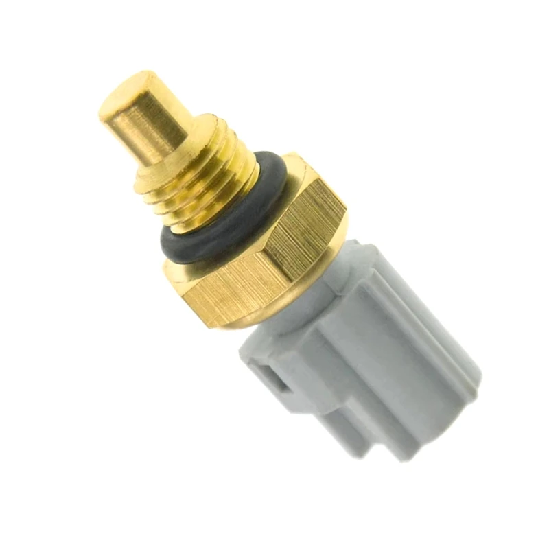Датчик температуры охлаждающей жидкости для FORD SUZUKI OPEL GENERAL MOTORS TOYOTA MAZDA RF1L18840 6C1Q9F951AA