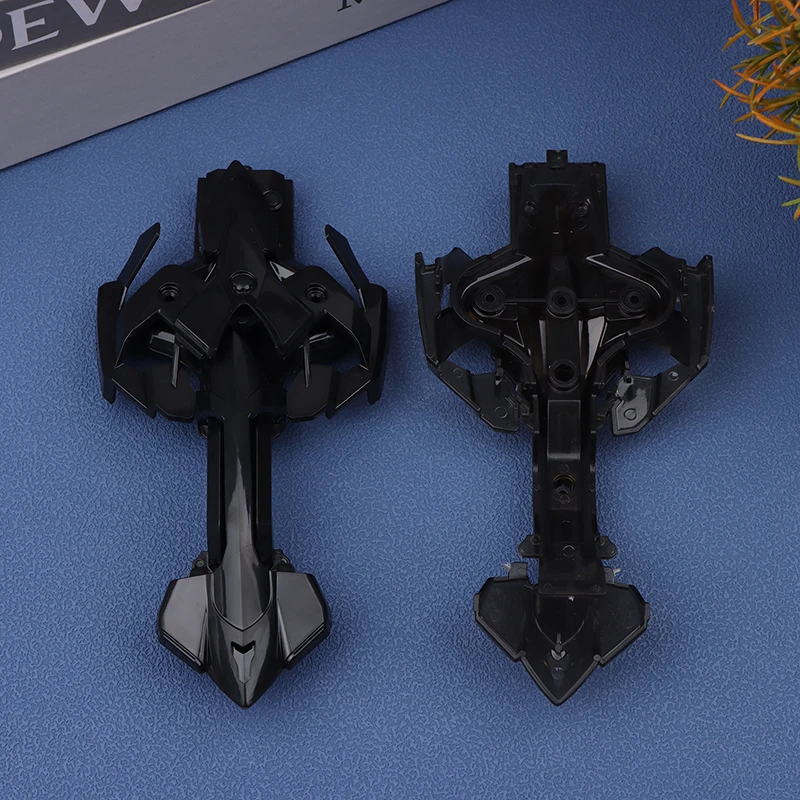 Самодельные мини-гоночные автомобили 4wd рама Рама корпуса