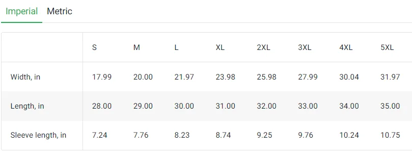 Новая Черная Подарочная футболка Стратовариус с коротким рукавом все размеры