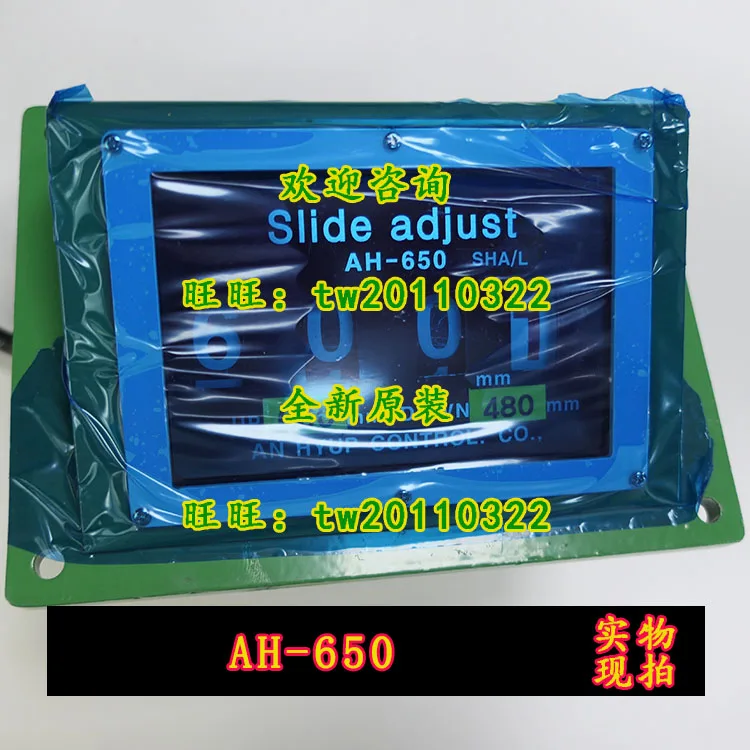 [Физическое фото гарантия качества в течение одного года] Стандартный/L корейский