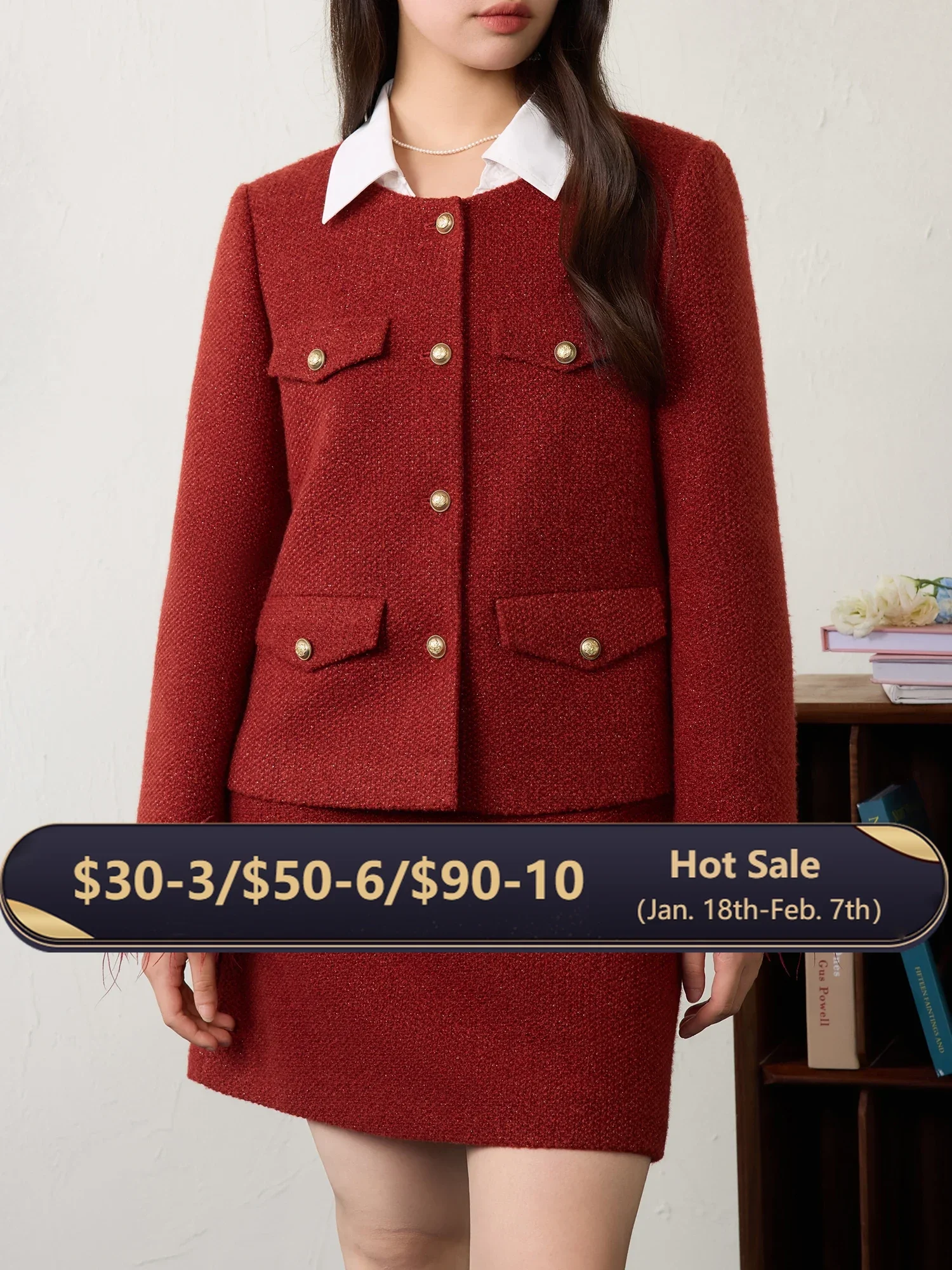 Женский костюм из двух предметов топ и юбка цвета размеры в ассортименте