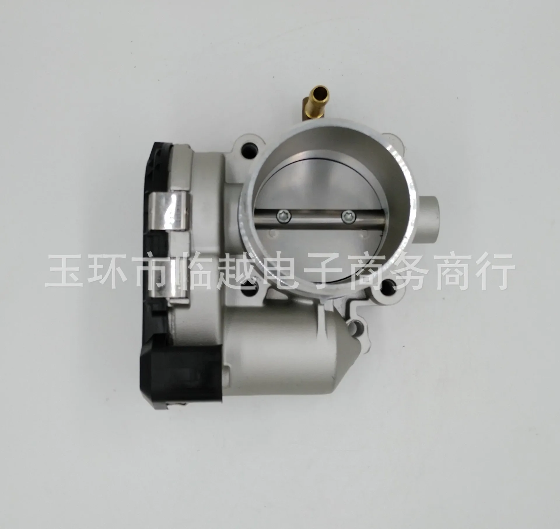 06A133062BD 06A133062C Корпус дроссельной заслонки для Audi (импортный) TT Roadster A3 (8L1 8N3 8N9) 1 8 T