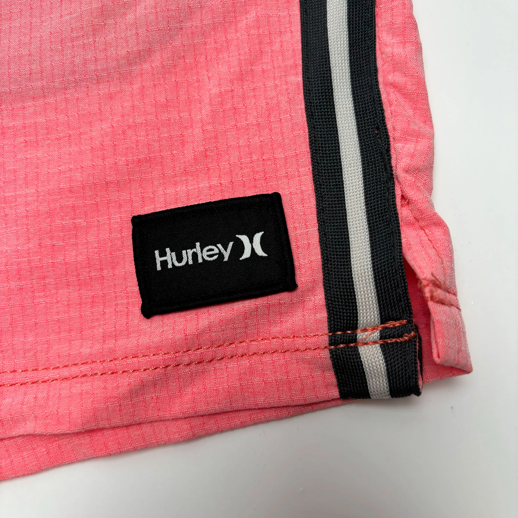 Мужские бордшорты Phontom спортивные шорты-бермуды размер 36 38 40 Φ 16 дюймов