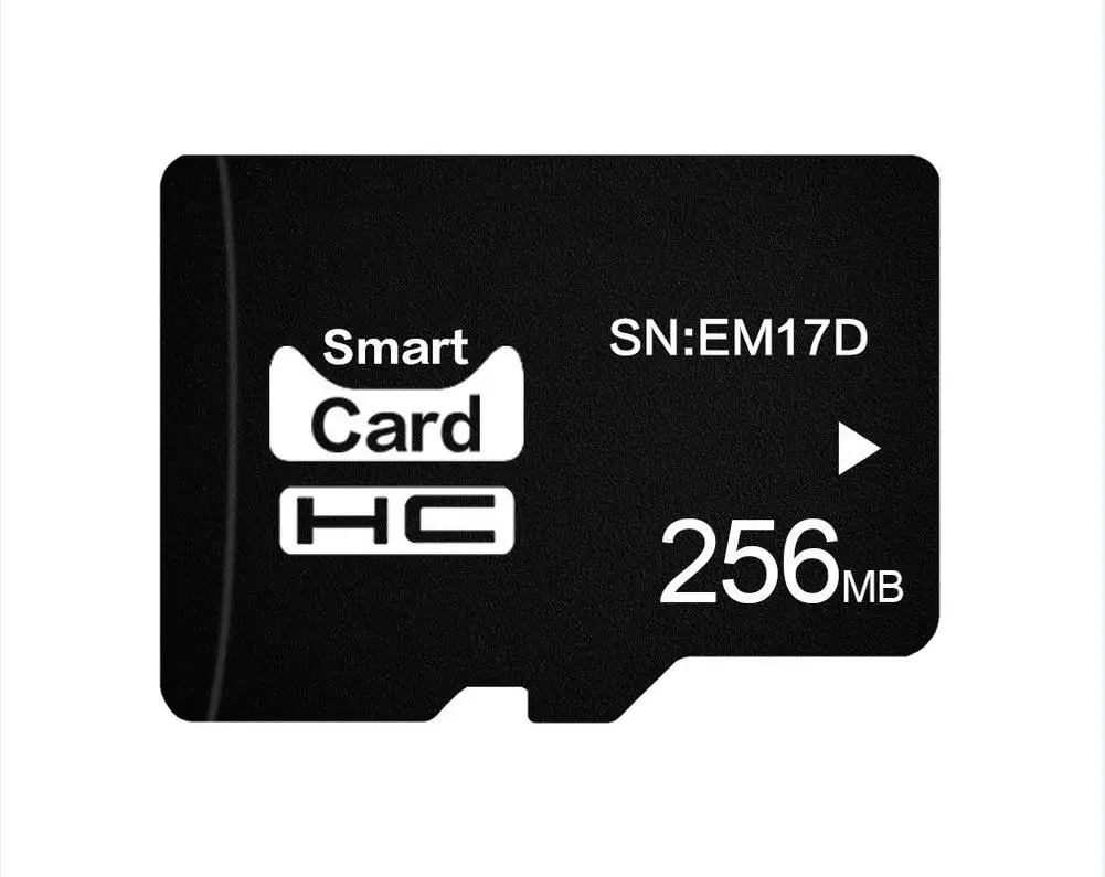 

Memory Card Micro SD Card Class 6 Flash Card Memory TF/SD Cards 128 256 512MB 1 2 4GB for Tablet Game Accessories
