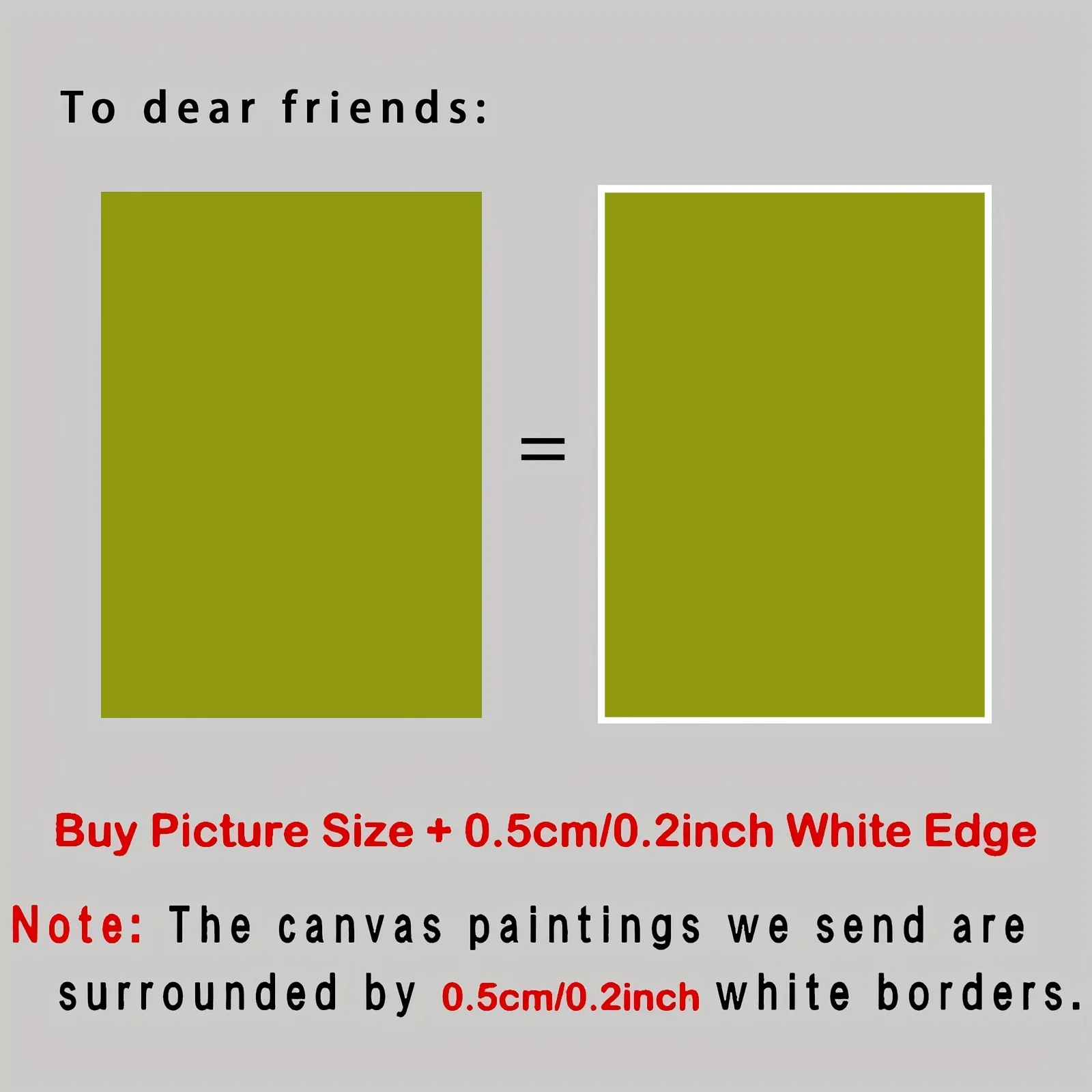 Аниме Oregairu Yuki No Sita Холст С Принтом Настенный Художественный Постер Классический