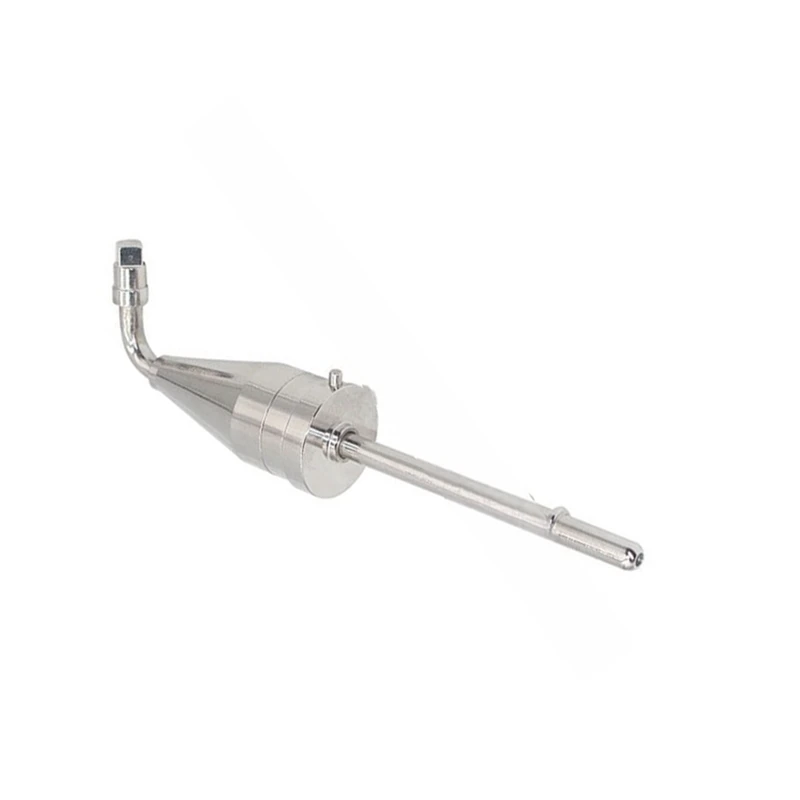 4936201 Форсунка мочевины для Cummins ISDE Q-67693/ 4999800 C Сопло насоса