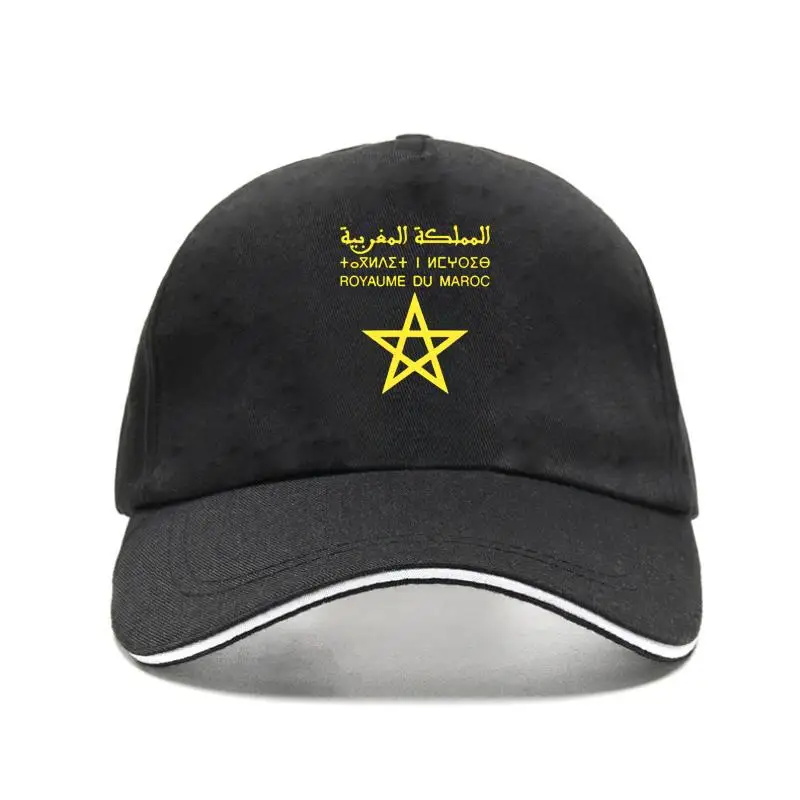 

New cap hat for an orocco T Baseball Cap Nora Cute New tye Hoe uer O Neck Deigner en' Coo hort-eeve Baseball Cap