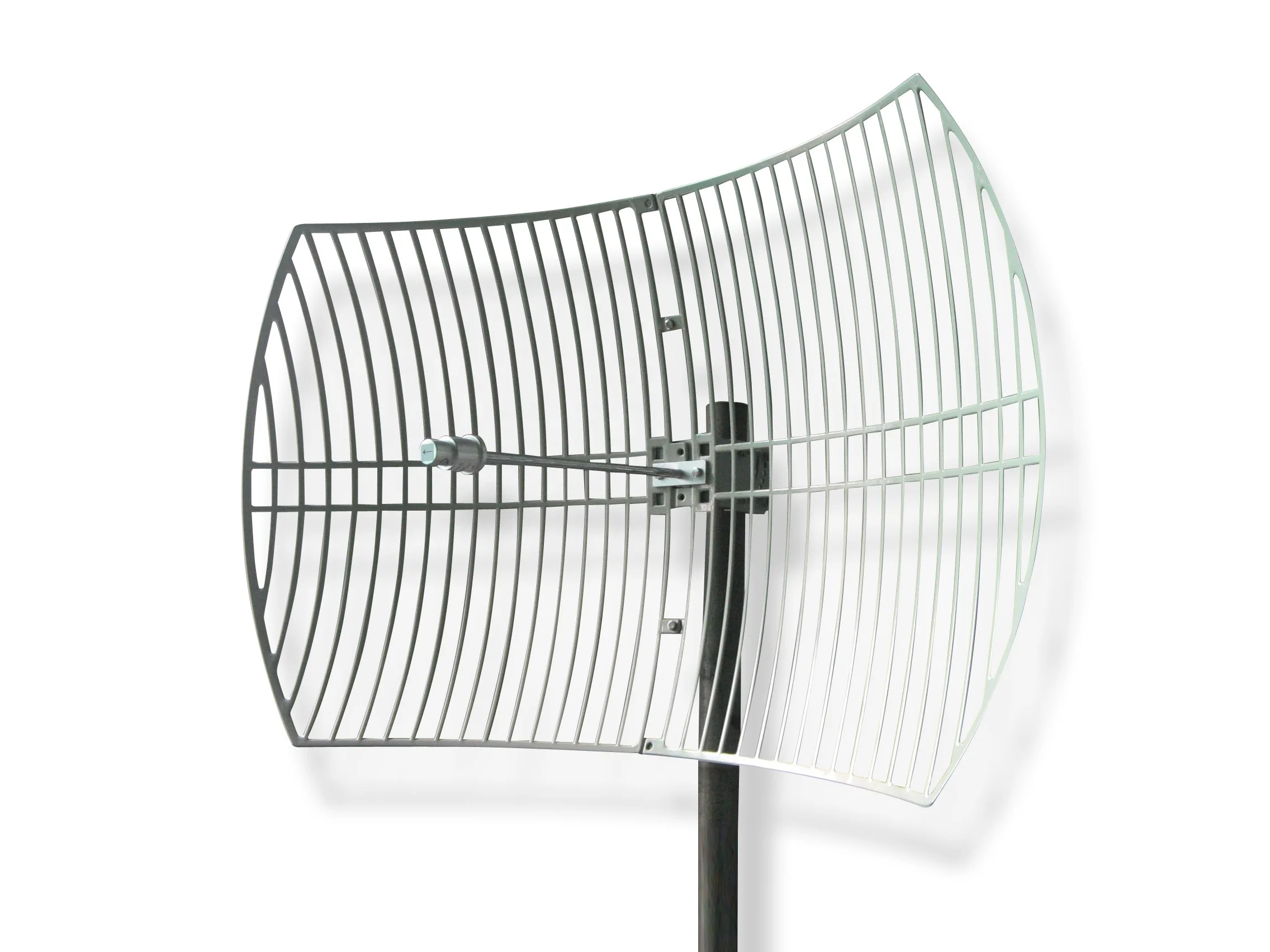 Горячие продажи дешевая антенна lte высокое качество сетка Wi-Fi хорошая цена 27 дБи 5