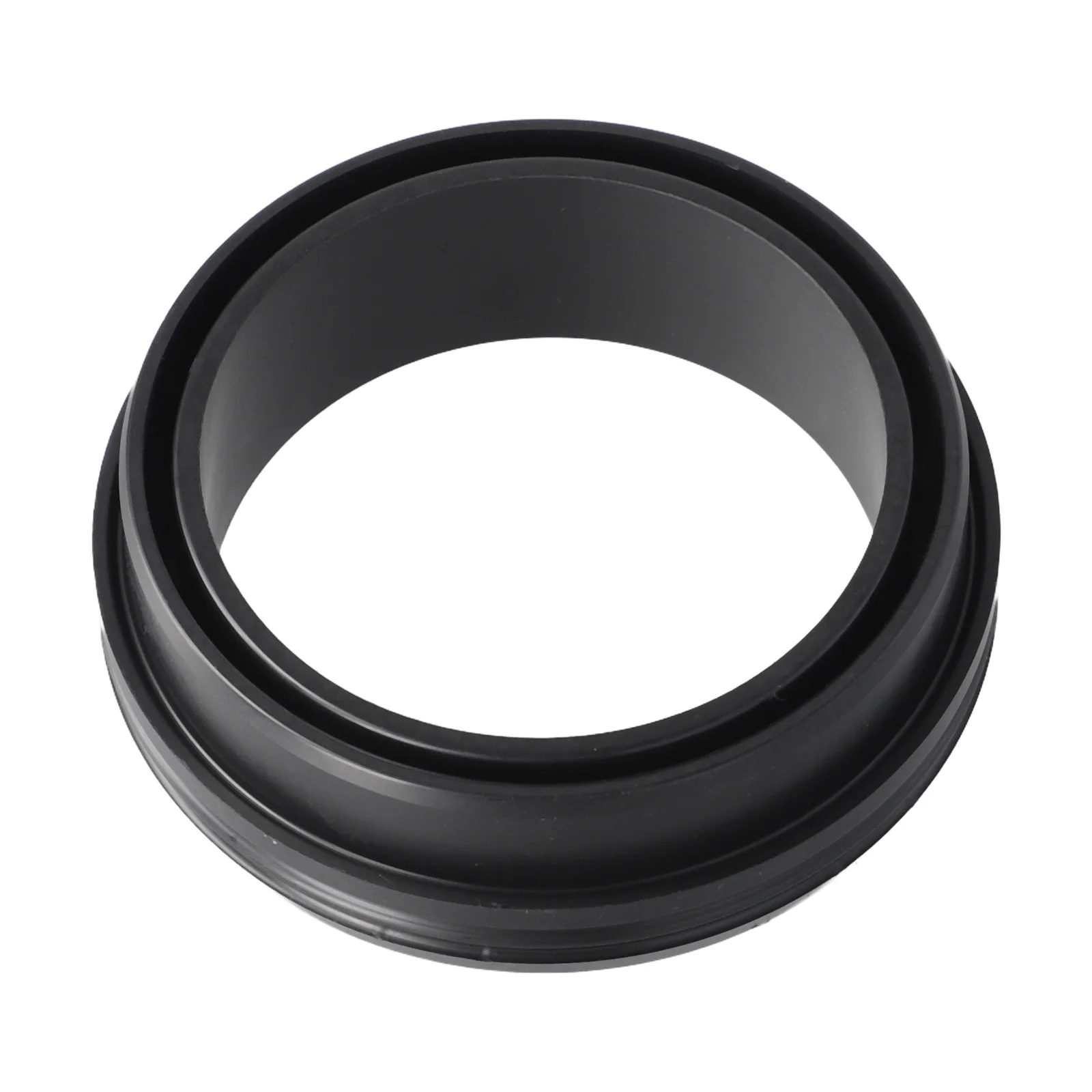 Уплотнение турбо-паса интеркулера 11617801222 ABS автозапчасти автомобильные