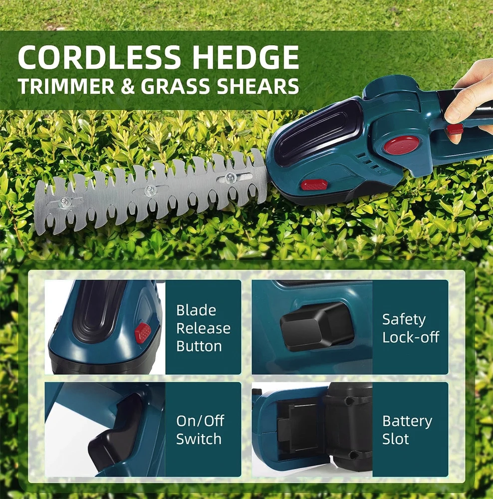 2 в 1 беспроводное зарядное устройство для 18 Makita (без батареи)