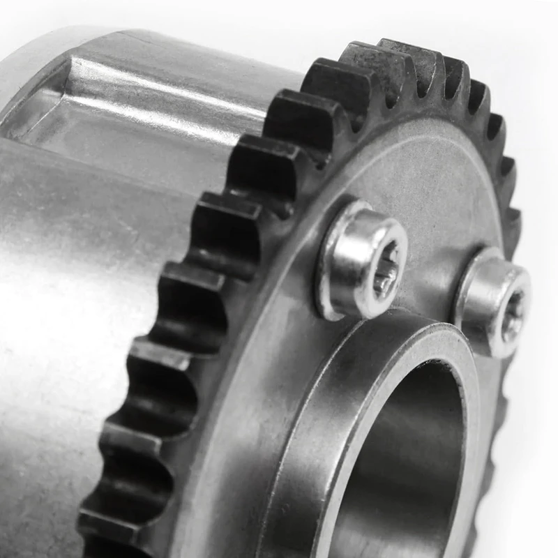 03C109088E фазовый регулятор Φ VVT для Volkswagen Skoda Seat 1 4 TFSI TSI 6 FSI 03C109088B запасные части