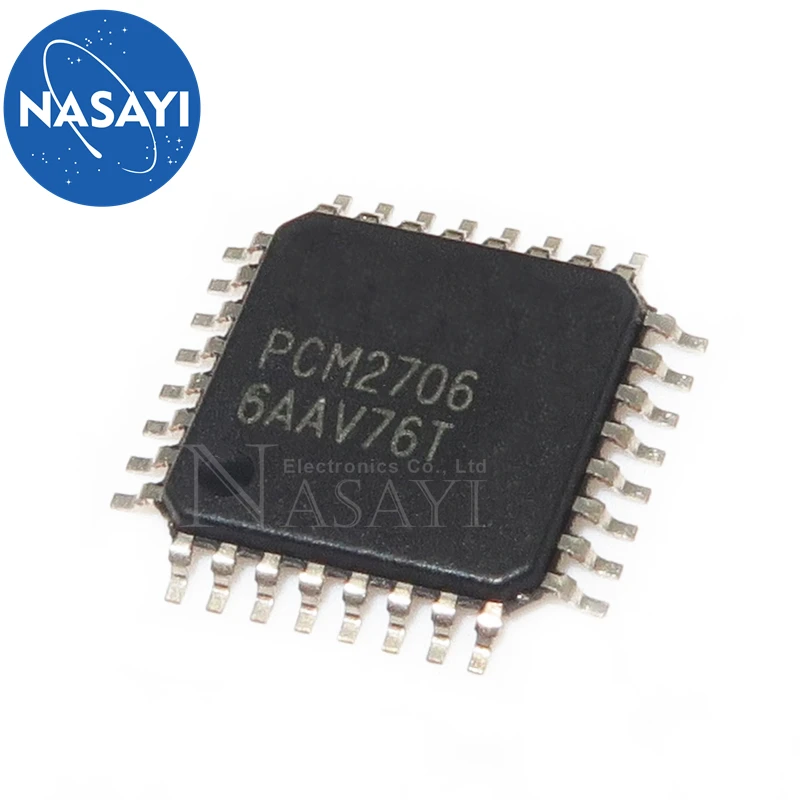 

Фотообои PCM2706C PCM2706