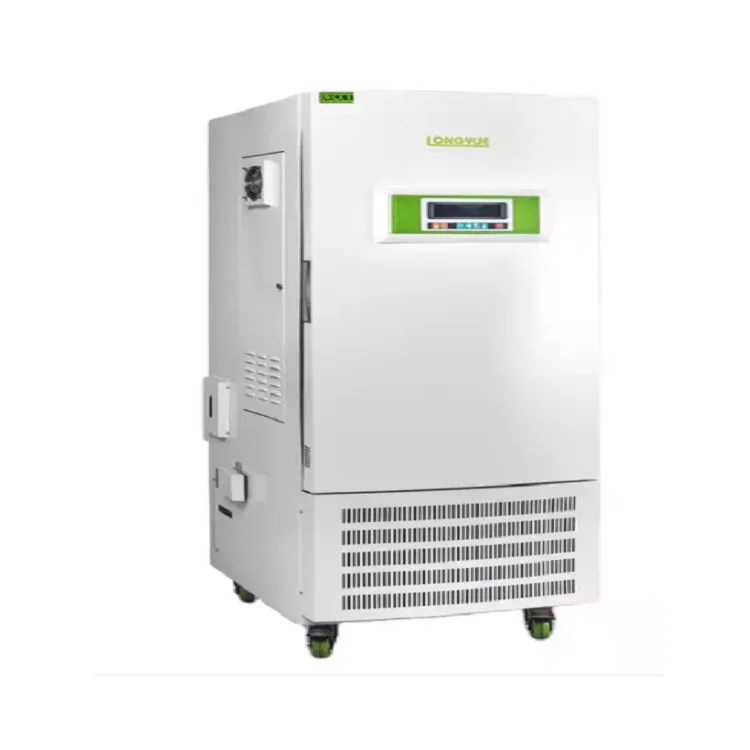 EC 2022 SX2-2-5-10 лабораторная портативная интеллектуальная муфельная печь для SX2-4-10