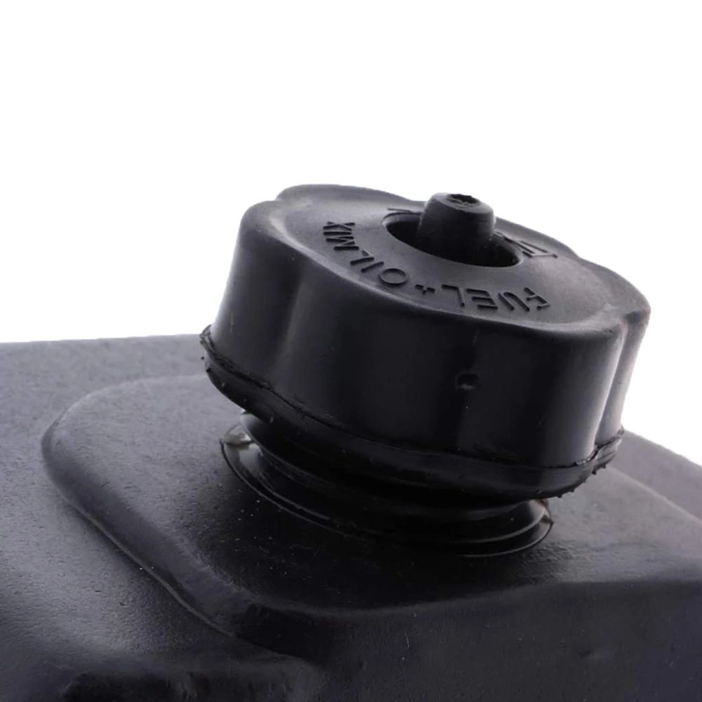 Gas Petrol Fuel Tank for 2 Stroke 47cc 49cc Mini Moto ATV Motorcycle Quad Dirt Pocket Bike Minimoto Motocross |