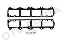 

42423434 for top cover gasket MAREA BRAVA 1,6 16V