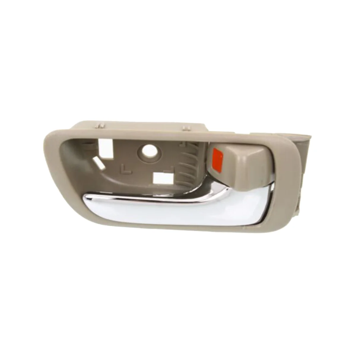 

69206-02330 Inner Handle Auto Parts for Toyota Corolla 2014-2016