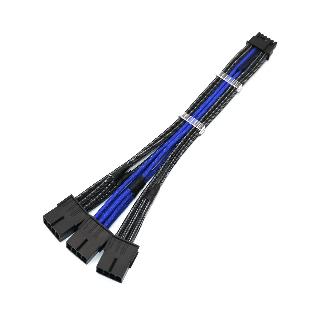 12vhpwr Кабель Адаптер Купить