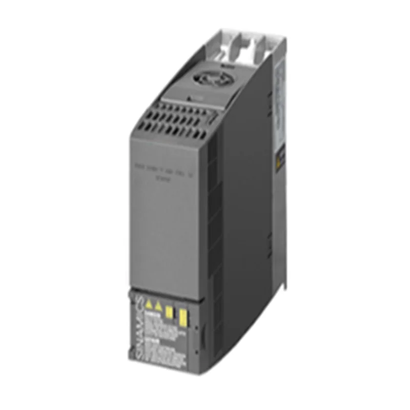 

Новая упаковка, гарантия 1 год, 6SL3210-1KE13-2AB1 6SL32101KE132AB1 {No.24arehouse spot} немедленно отправлено