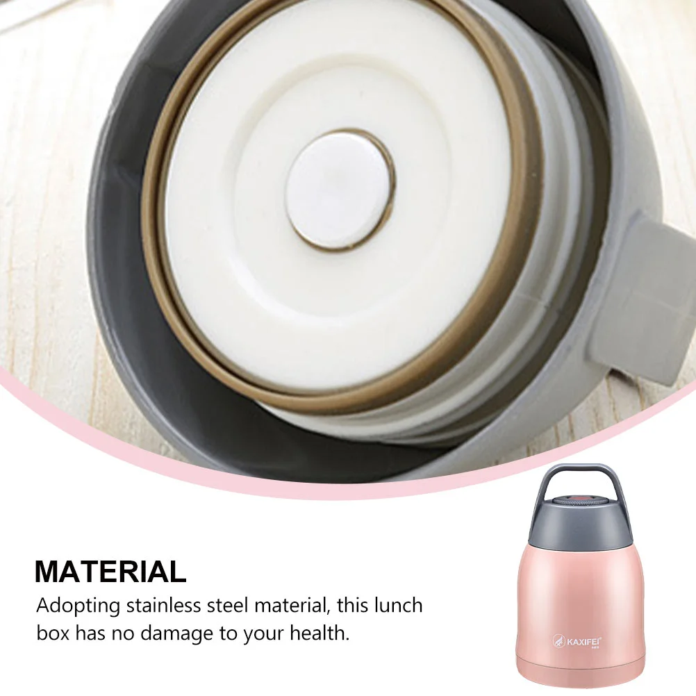 Стакан для тушения горшок размазывания пищевая колба контейнер консервации