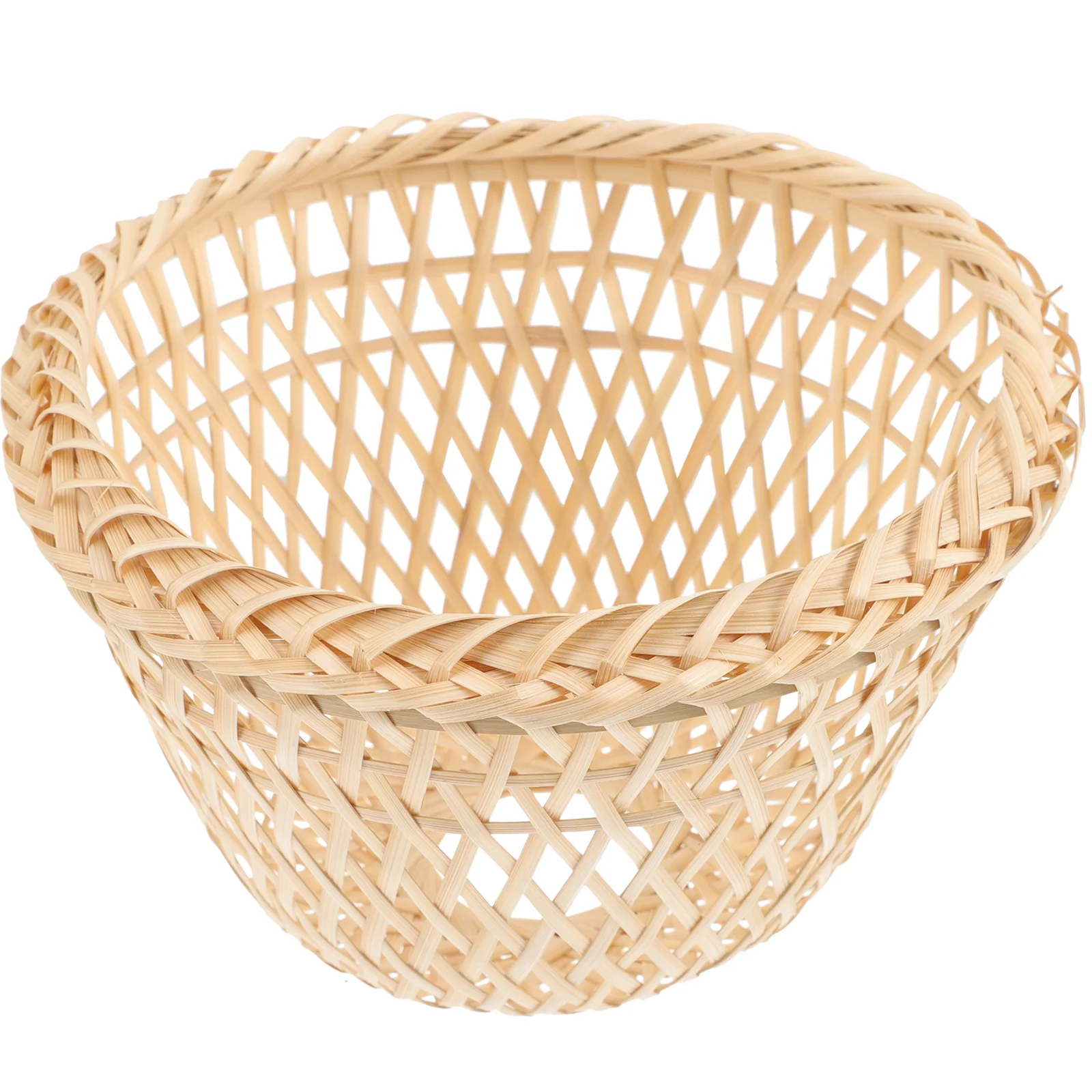 

Bamboo Lampshade Table Vintage Shades Chandelier Lampshades Ceiling Small Wall Rustic Pendant Lighting