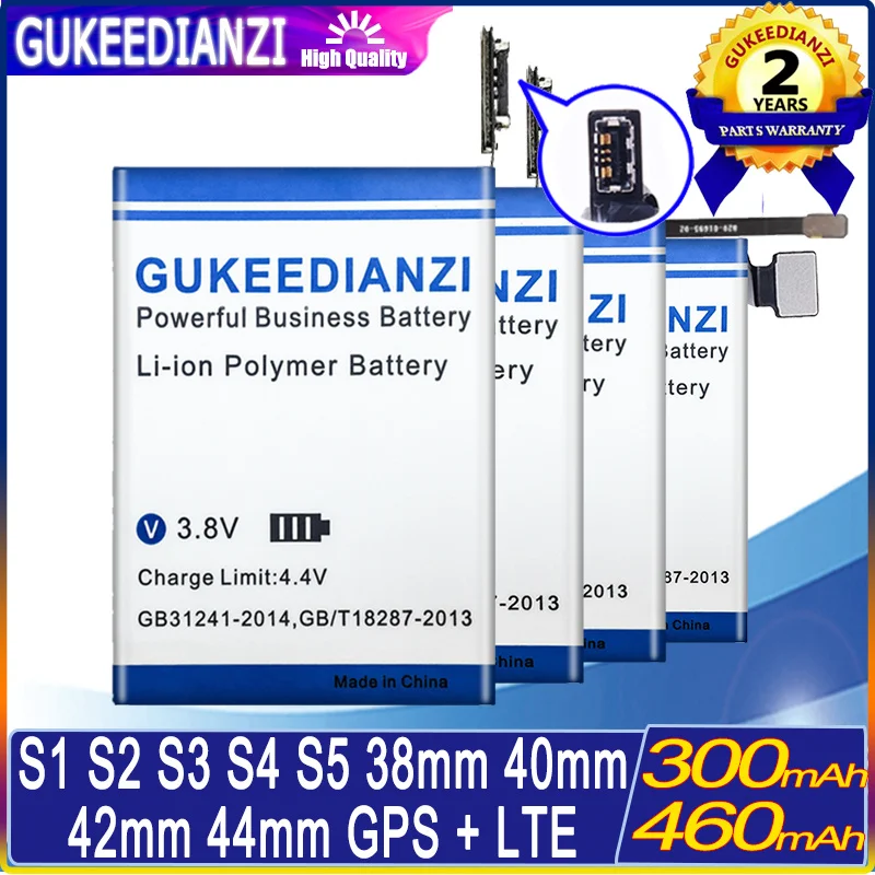 

Для S3 S4 iwatch 40 мм 44 мм для Apple Watch Series 1 2 3 4 5 6 42 мм S1 S2 Series 3 Series 4 Series 5 Series 4 5 6 38 мм