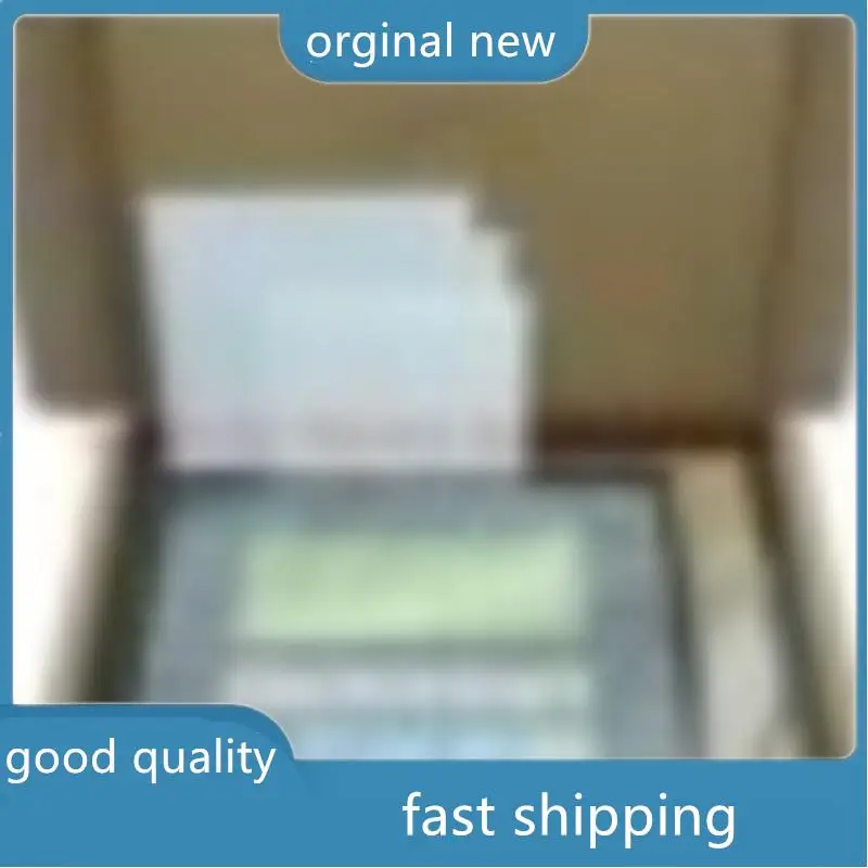 Оригинальный новый телефон