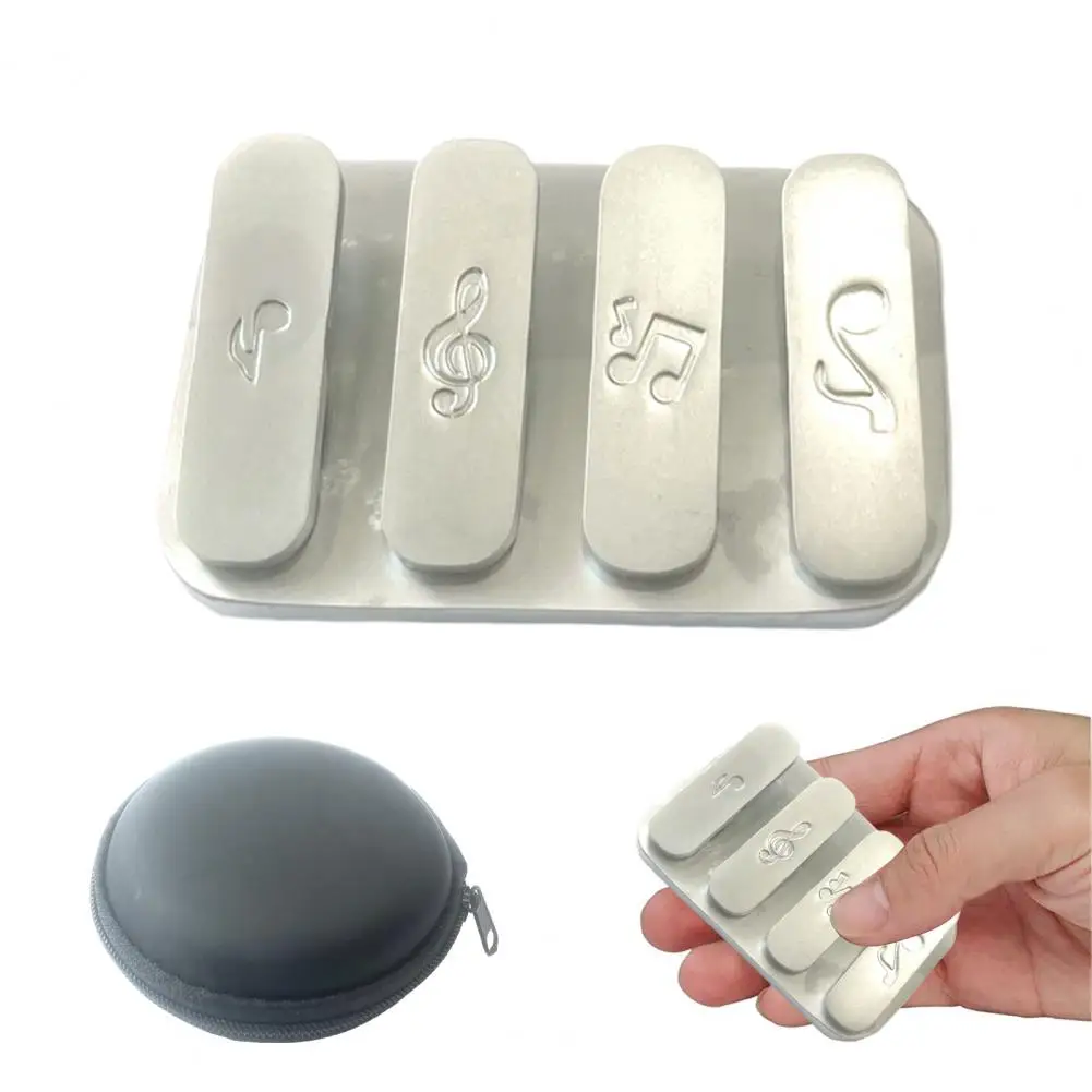 антистресс слайдер кольцо. антистресс игрушки слайдер. металлический слайдер антистресс. сладкий антистресс. магнитный слайдер антистресс.