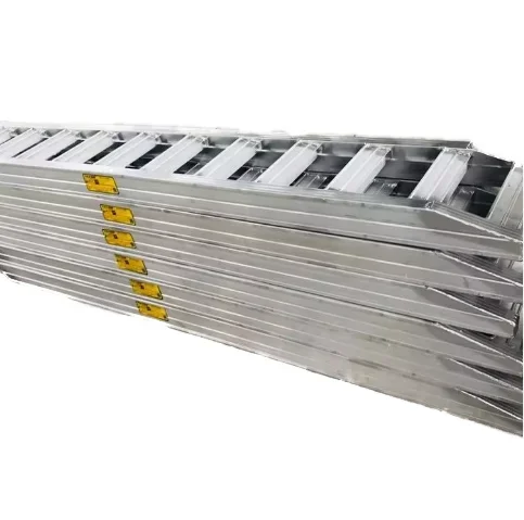 Для загрузки тяжелого оборудования сельскохозяйственных машин вилочных