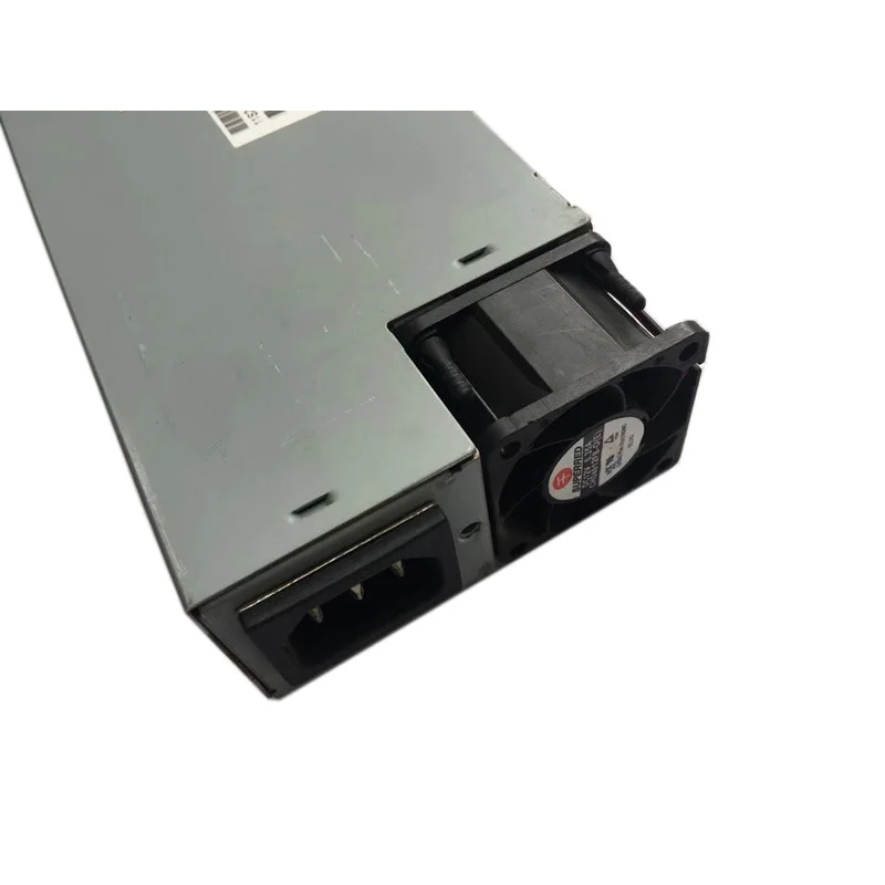 Блок питания для сервера IBM X306M 306M AP14FS40 24R2674 39Y7295 34R2673 350 Вт