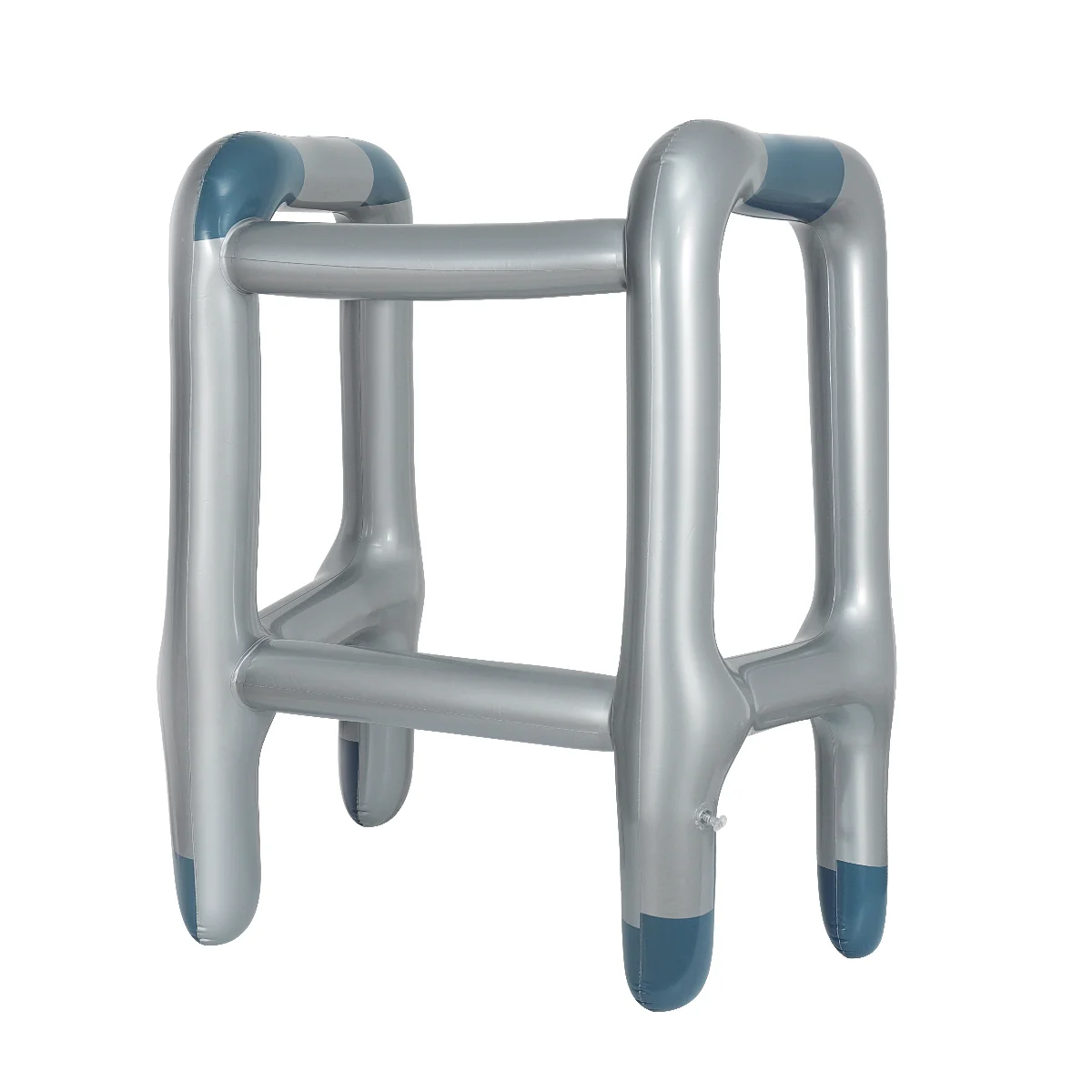 

1 Pc Blow Zimmer Frame Blow Zimmer Frame Cosplasy Zimmer Frame Party Zimmer Frame