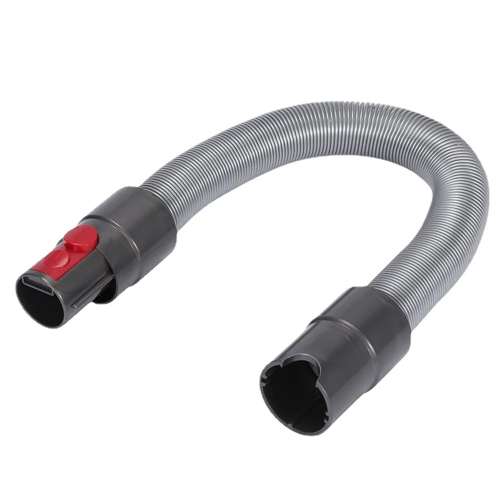 

2023 применимо к пылесосу Dyson V7 V8 V10, удлинитель шланга
