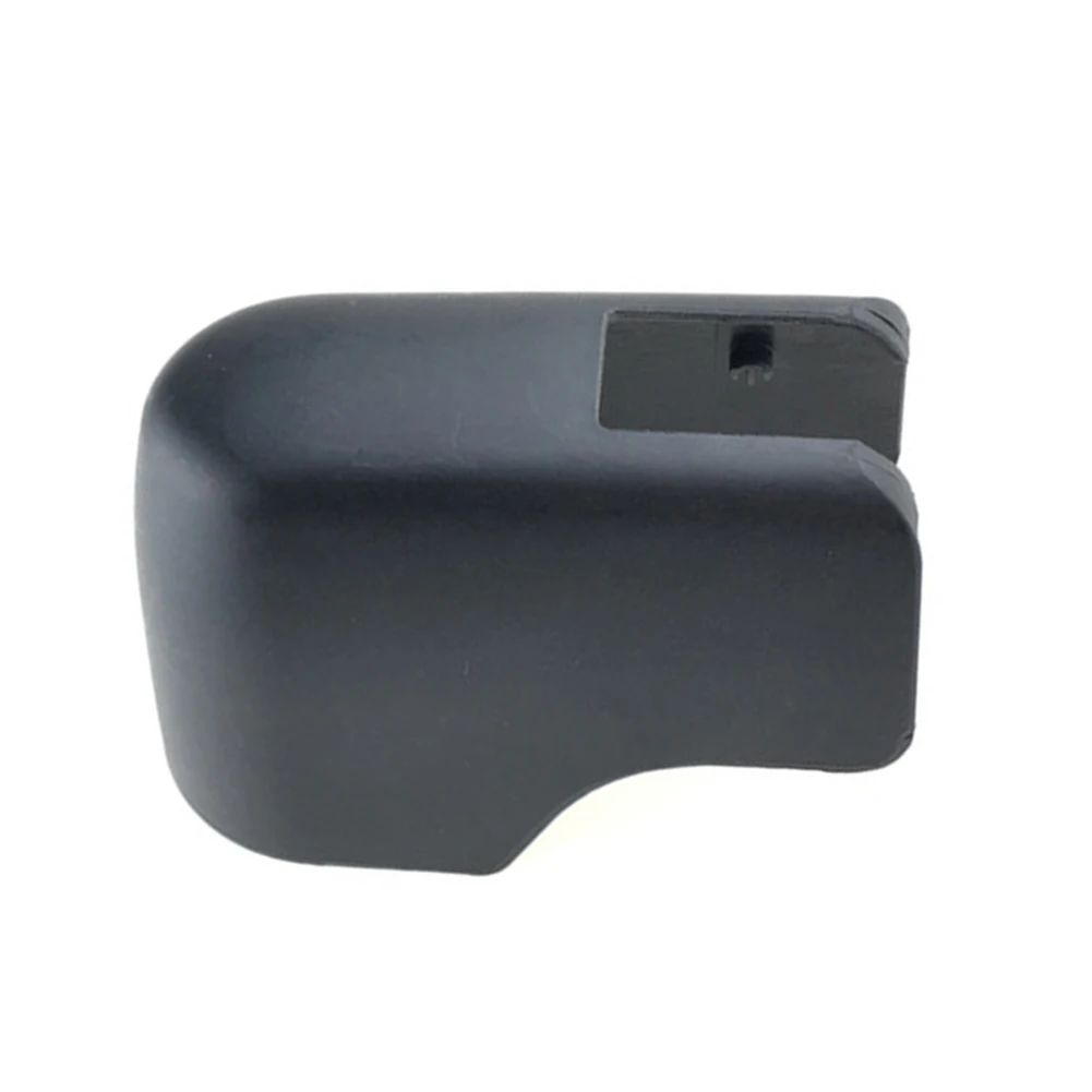 

Rear Windshield Wiper Arm Cap Cover For BMW F15 F85 25d 25dX 28iX 30dX 35dX 35i 35iX 40dX 40eX 50iX 4.0 4.4 M50dX SAV SUV
